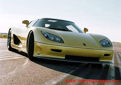 Koenigsegg CCR -1.jpg